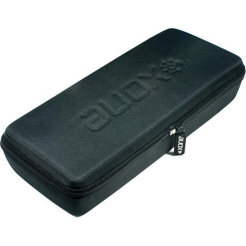 Allen & Heath XONE:K2 DJ MIDI Controller - Image 6